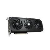 Gigabyte GeForce® RTX 5060 Gaming OC 8G GV-N5060GAMING OC-8GD - ESP-Tech