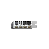 Gigabyte GeForce® RTX 5060 Gaming OC 8G GV-N5060GAMING OC-8GD - ESP-Tech