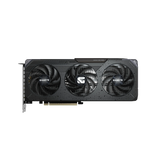 Gigabyte GeForce® RTX 5060 Gaming OC 8G GV-N5060GAMING OC-8GD - ESP-Tech