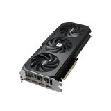 Gigabyte GeForce® RTX 5060 Gaming OC 8G GV-N5060GAMING OC-8GD - ESP-Tech