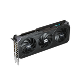 Gigabyte GeForce® RTX 5060 Gaming OC 8G GV-N5060GAMING OC-8GD - ESP-Tech