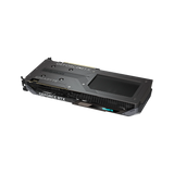 Gigabyte GeForce® RTX 5060 Gaming OC 8G GV-N5060GAMING OC-8GD - ESP-Tech