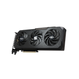 Gigabyte GeForce® RTX 5060 Gaming OC 8G GV-N5060GAMING OC-8GD - ESP-Tech