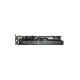 Gigabyte GeForce® RTX 5060 OC LP 8G GV-N5060OC-8GL - ESP-Tech