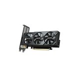 Gigabyte GeForce® RTX 5060 OC LP 8G GV-N5060OC-8GL - ESP-Tech