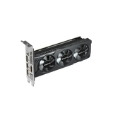 Gigabyte GeForce® RTX 5060 OC LP 8G GV-N5060OC-8GL - ESP-Tech