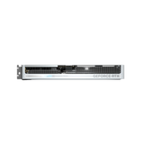 Gigabyte GeForce® RTX 5060 Ti Aero OC 16G GV-N506TAERO OC-16GD - ESP-Tech