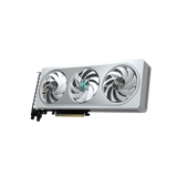 Gigabyte GeForce® RTX 5060 Ti Aero OC 16G GV-N506TAERO OC-16GD - ESP-Tech