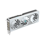 Gigabyte GeForce® RTX 5060 Ti Aero OC 16G GV-N506TAERO OC-16GD - ESP-Tech