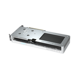Gigabyte GeForce® RTX 5060 Ti Aero OC 8G GV-N506TAERO OC-8GD - ESP-Tech