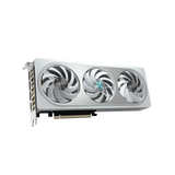 Gigabyte GeForce® RTX 5060 Ti Aero OC 8G GV-N506TAERO OC-8GD - ESP-Tech
