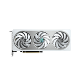 Gigabyte GeForce® RTX 5060 Ti Aero OC 8G GV-N506TAERO OC-8GD - ESP-Tech