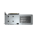 Gigabyte GeForce® RTX 5060 Ti Aero OC 8G GV-N506TAERO OC-8GD - ESP-Tech