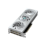 Gigabyte GeForce® RTX 5060 Ti Aero OC 8G GV-N506TAERO OC-8GD - ESP-Tech
