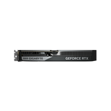 Gigabyte GeForce® RTX 5060 Ti Eagle Max OC 16G GV-N506TEAGLEMAX OC-16GD - ESP-Tech