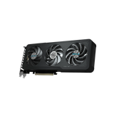 Gigabyte GeForce® RTX 5060 Ti Eagle Max OC 16G GV-N506TEAGLEMAX OC-16GD - ESP-Tech
