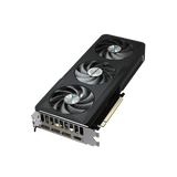Gigabyte GeForce® RTX 5060 Ti Eagle Max OC 16G GV-N506TEAGLEMAX OC-16GD - ESP-Tech