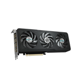Gigabyte GeForce® RTX 5060 Ti Eagle Max OC 16G GV-N506TEAGLEMAX OC-16GD - ESP-Tech