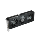 Gigabyte GeForce® RTX 5060 Ti Eagle Max OC 16G GV-N506TEAGLEMAX OC-16GD - ESP-Tech