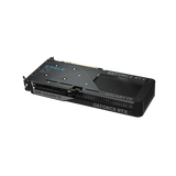 Gigabyte GeForce® RTX 5060 Ti Eagle Max OC 16G GV-N506TEAGLEMAX OC-16GD - ESP-Tech