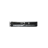 Gigabyte GeForce® RTX 5060 Ti Eagle OC 8G GV-N506TEAGLE OC-8GD - ESP-Tech