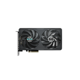 Gigabyte GeForce® RTX 5060 Ti Eagle OC 8G GV-N506TEAGLE OC-8GD - ESP-Tech