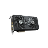 Gigabyte GeForce® RTX 5060 Ti Eagle OC 8G GV-N506TEAGLE OC-8GD - ESP-Tech