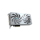 Gigabyte GeForce® RTX 5060 Ti Eagle OC Ice 16G GV-N506TEAGLEOC ICE-16GD - ESP-Tech