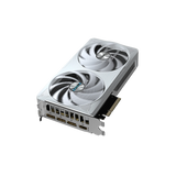Gigabyte GeForce® RTX 5060 Ti Eagle OC Ice 16G GV-N506TEAGLEOC ICE-16GD - ESP-Tech