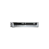 Gigabyte GeForce® RTX 5060 Ti Eagle OC Ice 8G GV-N506TEAGLEOC ICE-8GD - ESP-Tech