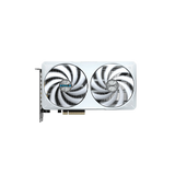 Gigabyte GeForce® RTX 5060 Ti Eagle OC Ice 8G GV-N506TEAGLEOC ICE-8GD - ESP-Tech