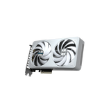 Gigabyte GeForce® RTX 5060 Ti Eagle OC Ice 8G GV-N506TEAGLEOC ICE-8GD - ESP-Tech