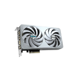 Gigabyte GeForce® RTX 5060 Ti Eagle OC Ice 8G GV-N506TEAGLEOC ICE-8GD - ESP-Tech