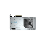 Gigabyte GeForce® RTX 5060 Ti Eagle OC Ice 8G GV-N506TEAGLEOC ICE-8GD - ESP-Tech