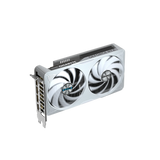 Gigabyte GeForce® RTX 5060 Ti Eagle OC Ice 8G GV-N506TEAGLEOC ICE-8GD - ESP-Tech
