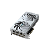 Gigabyte GeForce® RTX 5060 Ti Eagle OC Ice 8G GV-N506TEAGLEOC ICE-8GD - ESP-Tech