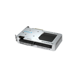 Gigabyte GeForce® RTX 5060 Ti Eagle OC Ice 8G GV-N506TEAGLEOC ICE-8GD - ESP-Tech