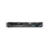 Gigabyte GeForce® RTX 5060 Ti Gaming OC 16G GV-N506TGAMING OC-16GD - ESP-Tech