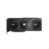 Gigabyte GeForce® RTX 5060 Ti Gaming OC 16G GV-N506TGAMING OC-16GD - ESP-Tech