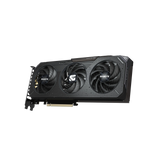 Gigabyte GeForce® RTX 5060 Ti Gaming OC 16G GV-N506TGAMING OC-16GD - ESP-Tech