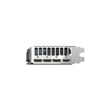 Gigabyte GeForce® RTX 5060 Ti Gaming OC 16G GV-N506TGAMING OC-16GD - ESP-Tech