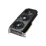 Gigabyte GeForce® RTX 5060 Ti Gaming OC 16G GV-N506TGAMING OC-16GD - ESP-Tech