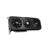 Gigabyte GeForce® RTX 5060 Ti Gaming OC 16G GV-N506TGAMING OC-16GD - ESP-Tech