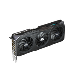 Gigabyte GeForce® RTX 5060 Ti Gaming OC 16G GV-N506TGAMING OC-16GD - ESP-Tech