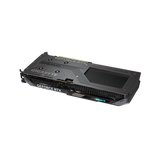 Gigabyte GeForce® RTX 5060 Ti Gaming OC 16G GV-N506TGAMING OC-16GD - ESP-Tech