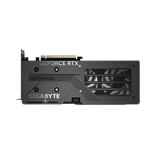 Gigabyte GeForce® RTX 5060 Ti Gaming OC 8G GV-N506TGAMING OC-8GD - ESP-Tech