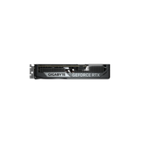 Gigabyte GeForce® RTX 5060 Ti Windforce Max OC 16G GV-N506TWF2MAX OC-16GD - ESP-Tech