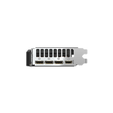 Gigabyte GeForce® RTX 5060 Ti Windforce Max OC 16G GV-N506TWF2MAX OC-16GD - ESP-Tech