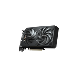 Gigabyte GeForce® RTX 5060 Ti Windforce Max OC 16G GV-N506TWF2MAX OC-16GD - ESP-Tech