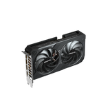 Gigabyte GeForce® RTX 5060 Ti Windforce Max OC 16G GV-N506TWF2MAX OC-16GD - ESP-Tech